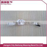 Different Design Twisted String Package in Bag