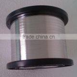 Easy Soldering Tabbing Wire for Solar Panel Solar Cell Soldering Made in China thumbnail-6