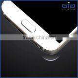 [GGIT] Custom Design OEM Clear TPU Cover Case for Samsung S6 thumbnail-5