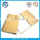 Hot Sale Raw Materials Paper School Notebook With Cheap Price thumbnail-1