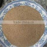 Jackfruit seed powder (Animal feed)