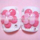 KDS Color Nail Powder Bulk,acrylic Nails Products thumbnail-3