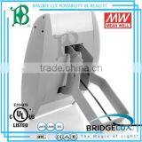 Newly Designed IP66 Outdoor Led Spot Light Led Directional Floodlight thumbnail-4