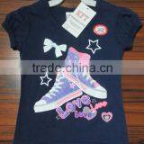 Indian Fashion Shirt Gents Fashion Hot Shirt thumbnail-1