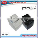 Factory 80mm Pos Thermal Printers Portable for Kiosk thumbnail-1