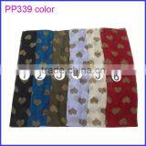 Very Nice Big Cotton Scarf