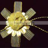 Shoe Decoration Accessories thumbnail-1