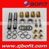 King Pin Kit 6013300019 /3913300019/6113300019 thumbnail-5