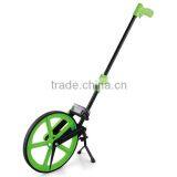 High Quality Walking Digital Meter Measuring Wheel Length Distance Measure