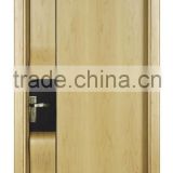 Unique design of door lock household doors X043