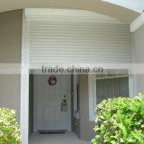 Operable Door Roller