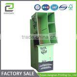Hot Sale High Quality Ningbo Manufacturer Pos Displays thumbnail-6