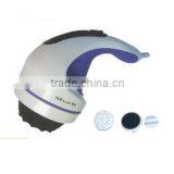 African Beauty Products,fat Burning Massager,electronic Slimming Massager, 8606