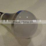 2015 New Design LED Bulb Reflector Bulb A60 With CE Certificate thumbnail-2