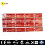 Custom Reflective Wrist Band thumbnail-2