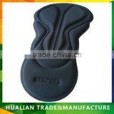 New Design Out Door Female Cycling Shorts