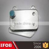 Universal Oil Cooler Radiator Auto Engine Parts 6111880301for W203 611 188 03 01 thumbnail-2