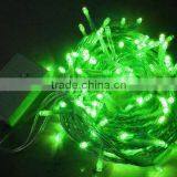 Led Energy Saving Lamp,star Light,led Decoration