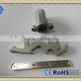 Factory Powder Metallurgy Gears Manufacture