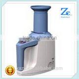 LDS-1H ( With Volume Weight) Digital Grain Moisture Meter