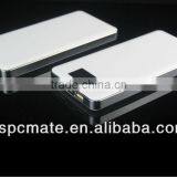 High Quality Mobile Power Bank for Smartphone