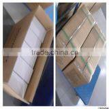 Sewing Thread 40/2 5000m ( Black and White and Other Colors, AAA Grade, Manufacturer From China ) thumbnail-4