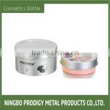 Aluminum Packing Packaging Box Fashion thumbnail-1