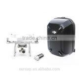 DJI UAV Hardshell Backpack, Customized Phantom3 Backpack ,hard Covered Phantom3 Backpack thumbnail-2