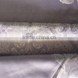 75D*32R TR Jacquard Fabric for Home Textile and Beddings thumbnail-2