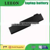 Leeon Laptop Battery for MSI G Series MSI GX700 MSI GX700X MSI GX701 thumbnail-2