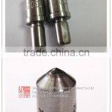 Rockwell Diamond Hardness Indenter/Rockwell Hardness Conical Indenter/Rockwell Hardness Ball Indenter for Rockwell Tester