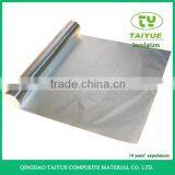 Metallized PET /PE Coated Film PET Thermal Film thumbnail-3