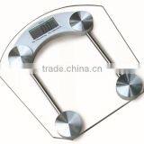 Body Fat Weight Scale thumbnail-2