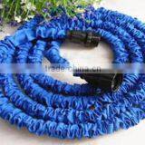 Jiangsu Kuaida Fire Fighting Equipment Co., Ltd. company overview - view 2 thumbnail