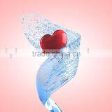 3d Lenticular Printing Making