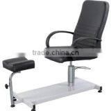 hot sale spa pedicure chair for foot massage