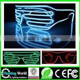 Christmas China Factory OEM High Quality Party Supply thumbnail-4