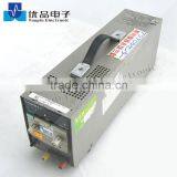 Kikusui PAN 35-5 35V/5A DC Power Supply thumbnail-2
