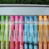 Cheap Price Plastic Mechanical Pencil , Free Mechanical Pencil Samples for Students thumbnail-2