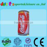 2013 Hotsale Inflatable Advertising