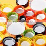 Automatic Cap Liner Machine thumbnail-2