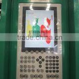 Automatic Injection Blow Molding Machine thumbnail-5