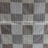 Hand Block Print Cotton Bedspread thumbnail-1