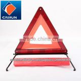 CY Reflector waring Triangle Safety