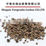 Clay Ceramisite With Favourable Price thumbnail-2