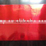 Decorative Heat Transfer Paper for Metal thumbnail-1