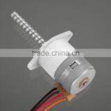 GM12-15BY Gearbox Stepper Motor 12x10mm 12BY Gear Motor/GM12-15BY -100 Quality Choice