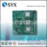 KB-2150G/2150GC FR-2 Circuit Board thumbnail-3