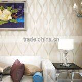Decorative 3D Wall Panel 3d Ceiling Wallpaper thumbnail-2