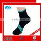 Fashionable Men Socks thumbnail-4